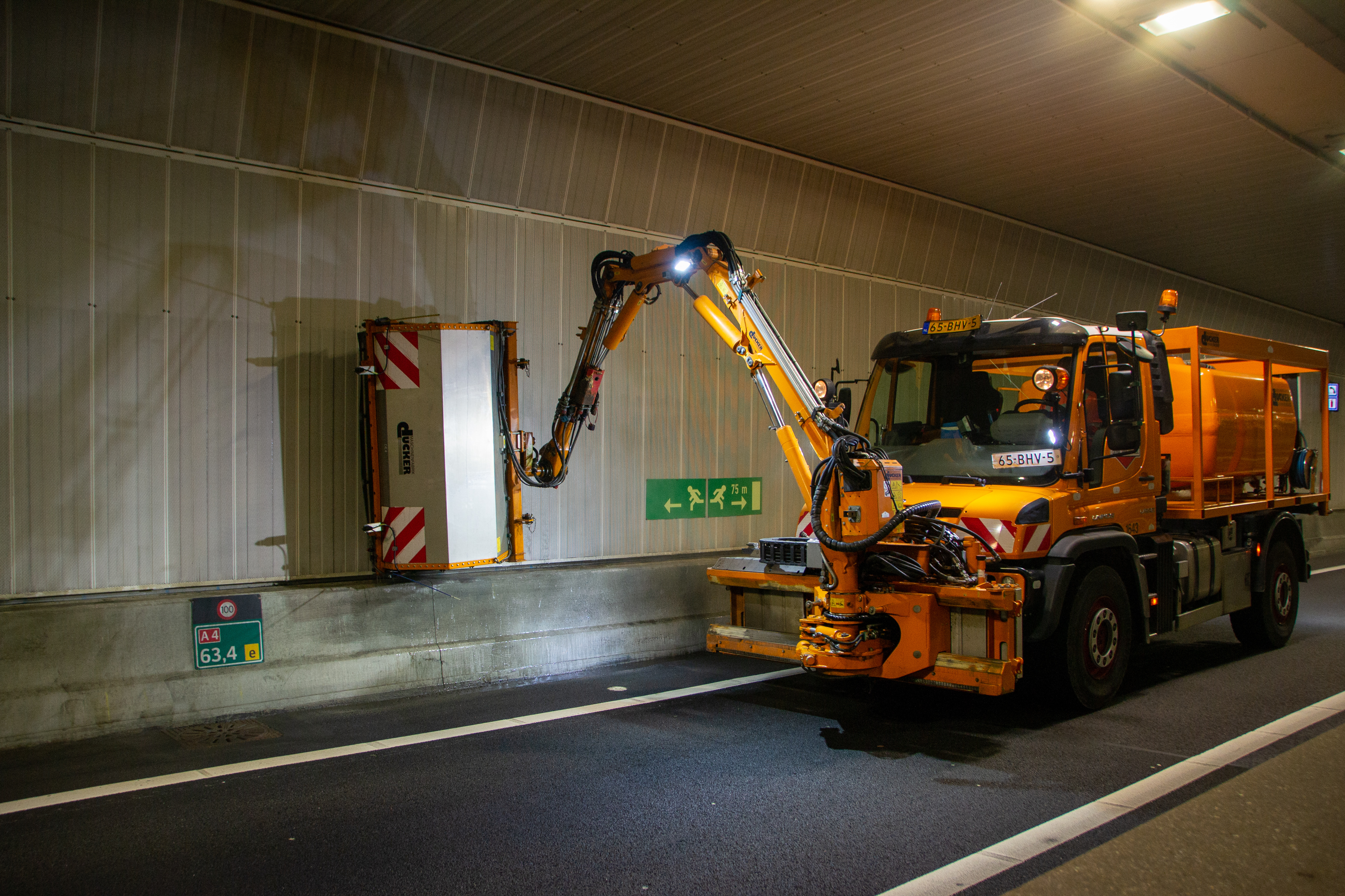Ketheltunnel (15).jpg