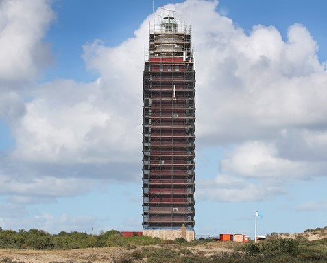 vuurtoren_ouddorp.jpg