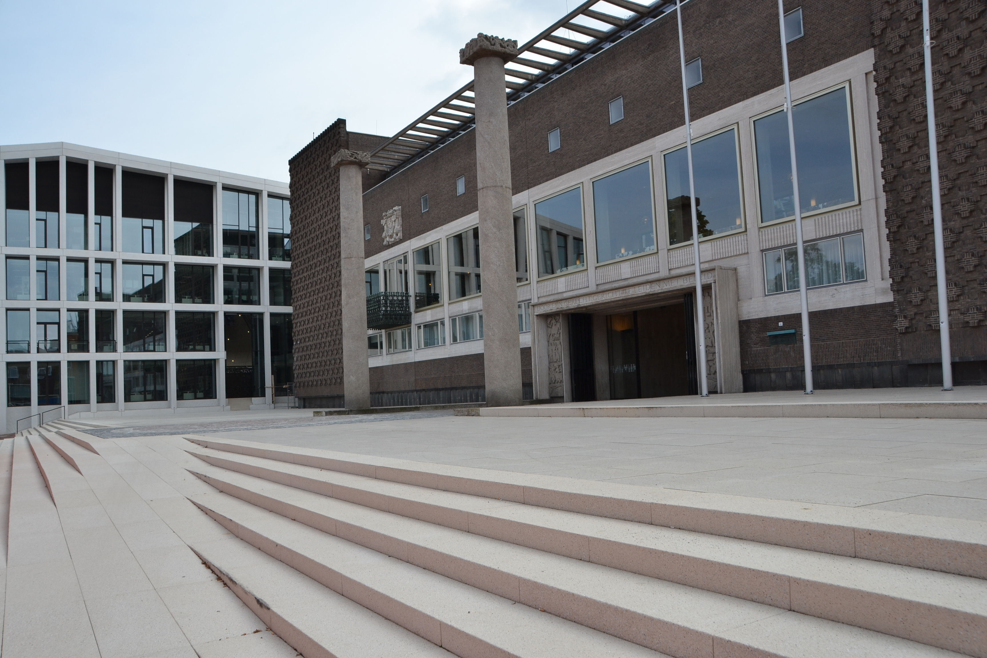 Gelders huis Arnhem (8).JPG