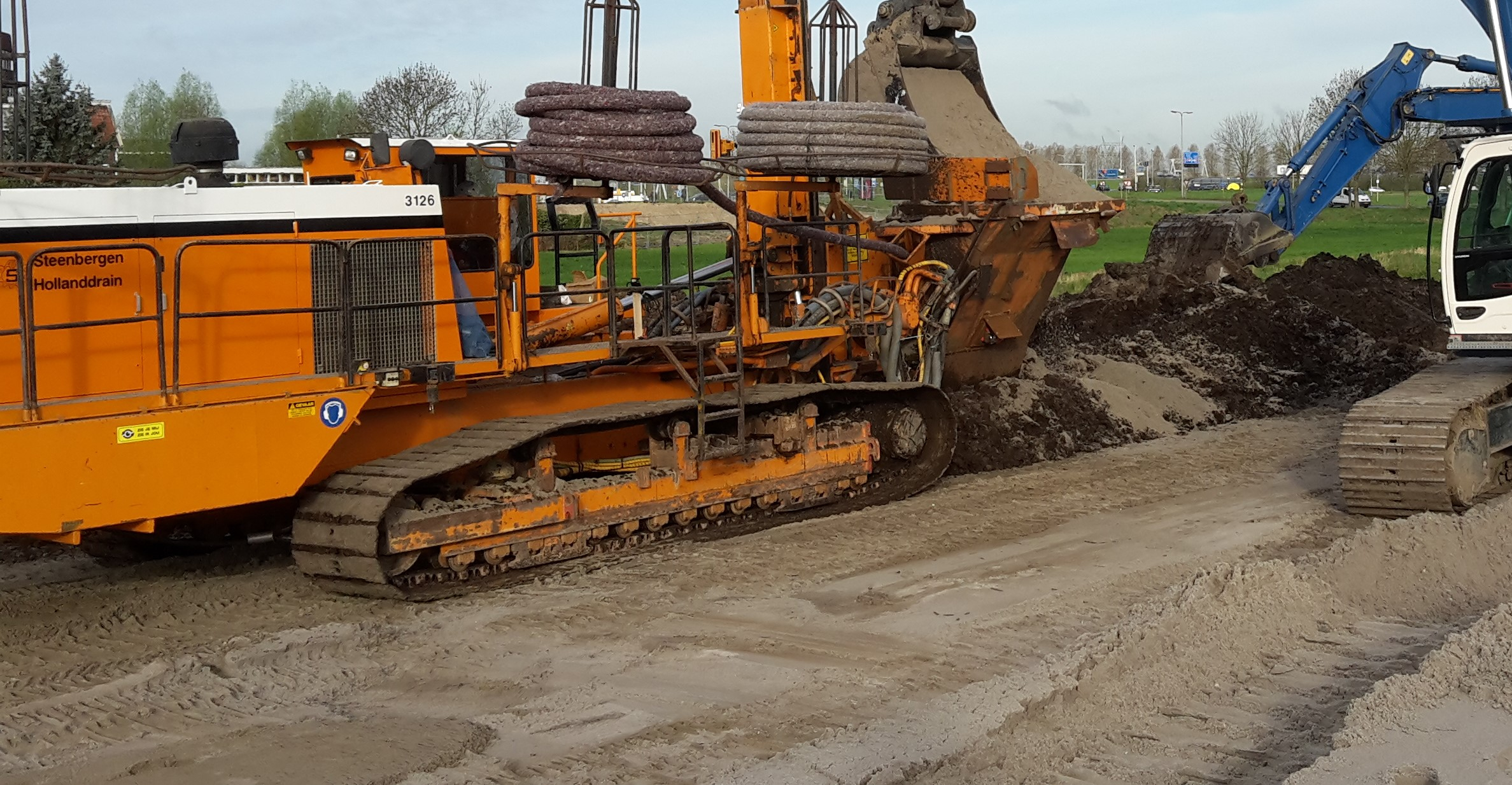 Ifco zonder KWS.jpg