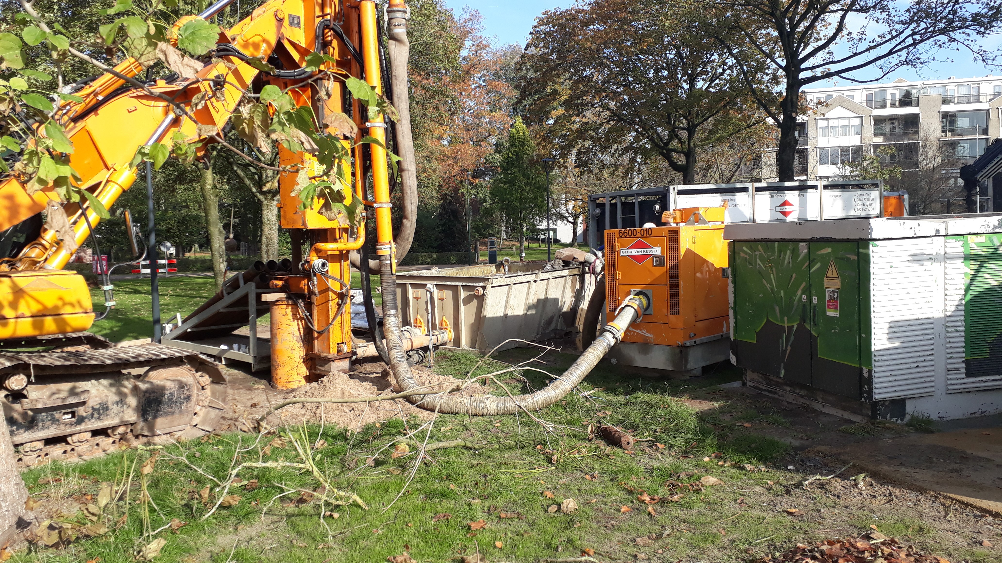 zuigboormethode_voor retourbemaling en deepwelbemaling.jpg
