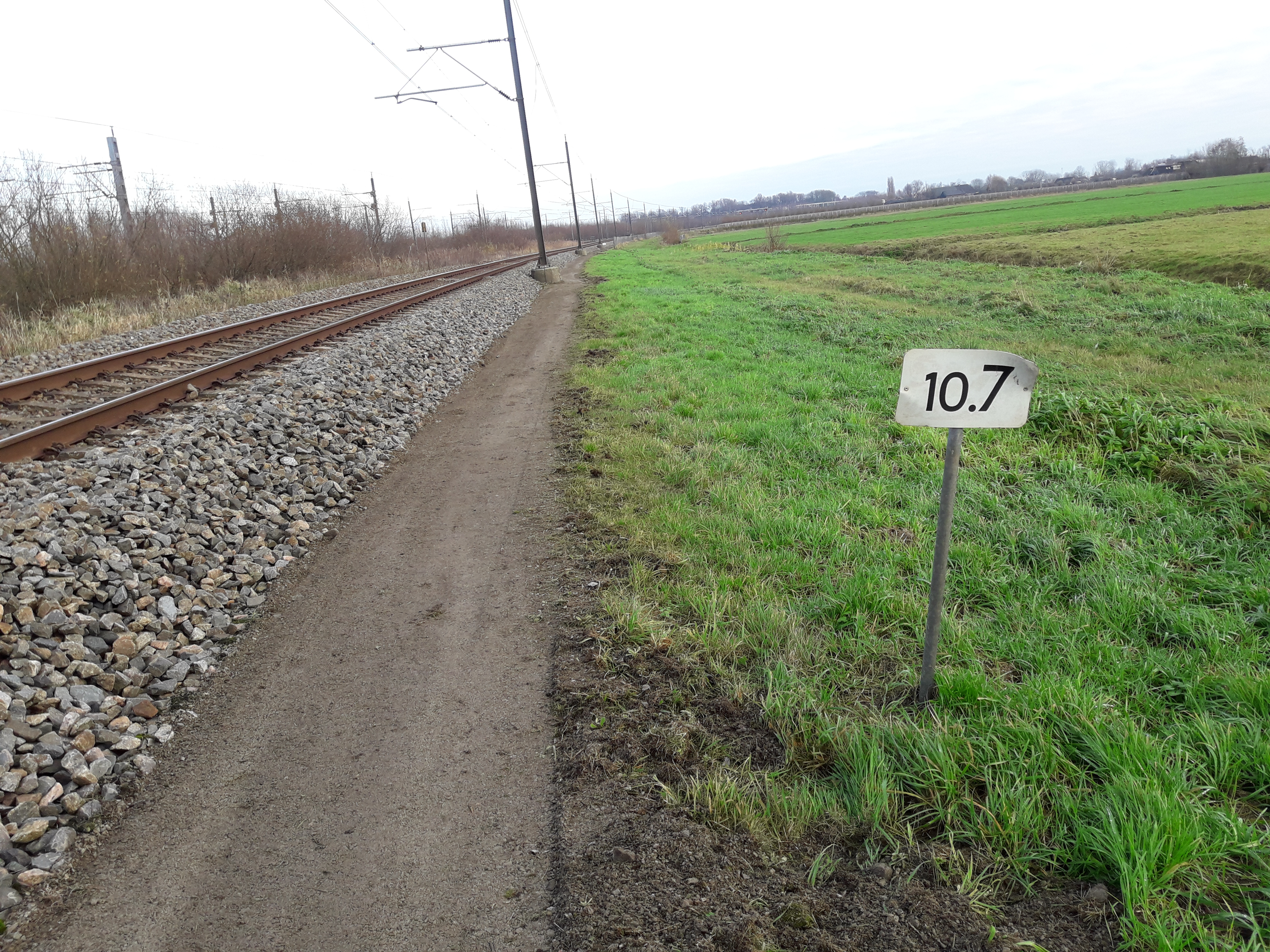 Schouwpad1 (3).jpg
