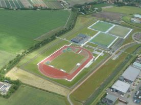 Atletiek.jpg